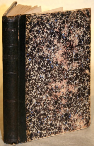 Антропология. Спб., 1882 г. Антропология. Спб., 1882 г.