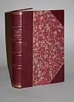 "Экстерьер лошади". 1901 г.,  г. Орел, Типография Губернского правления.