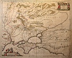 Карта Крыма Карта Крыма