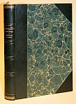 "Ходячие и меткие слова", 1896 г. "Ходячие и меткие слова", 1896 г.