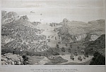 "Вид на бухту и порт Севастополя", 1854 г. "Вид на бухту и порт Севастополя", 1854 г.
