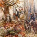 Толстой Л.Н. Собрание сочинений, в 10-и томах.