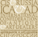 Международная конфедерация антикваров и арт-дилеров (МКААД)