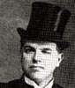 Бурлюк Давид Давидович  (1882-1967)