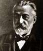 Клодт Михаил Константинович (1832-1902)