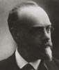 Дубовской Николай Никанорович (1859-1918)