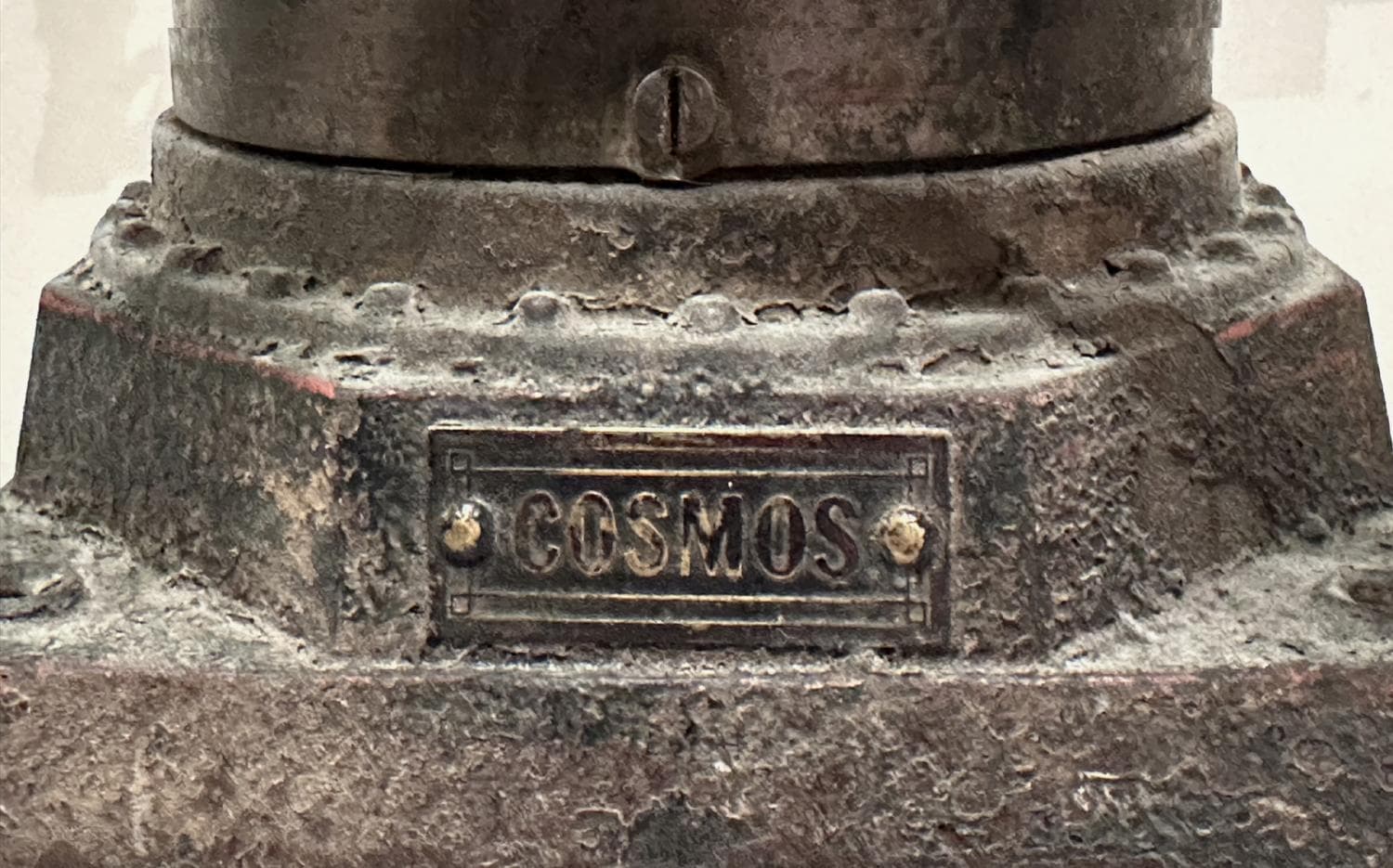 Миниатюра изображения 5