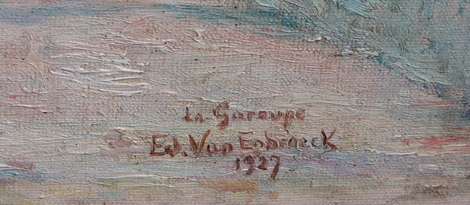 Миниатюра изображения 2