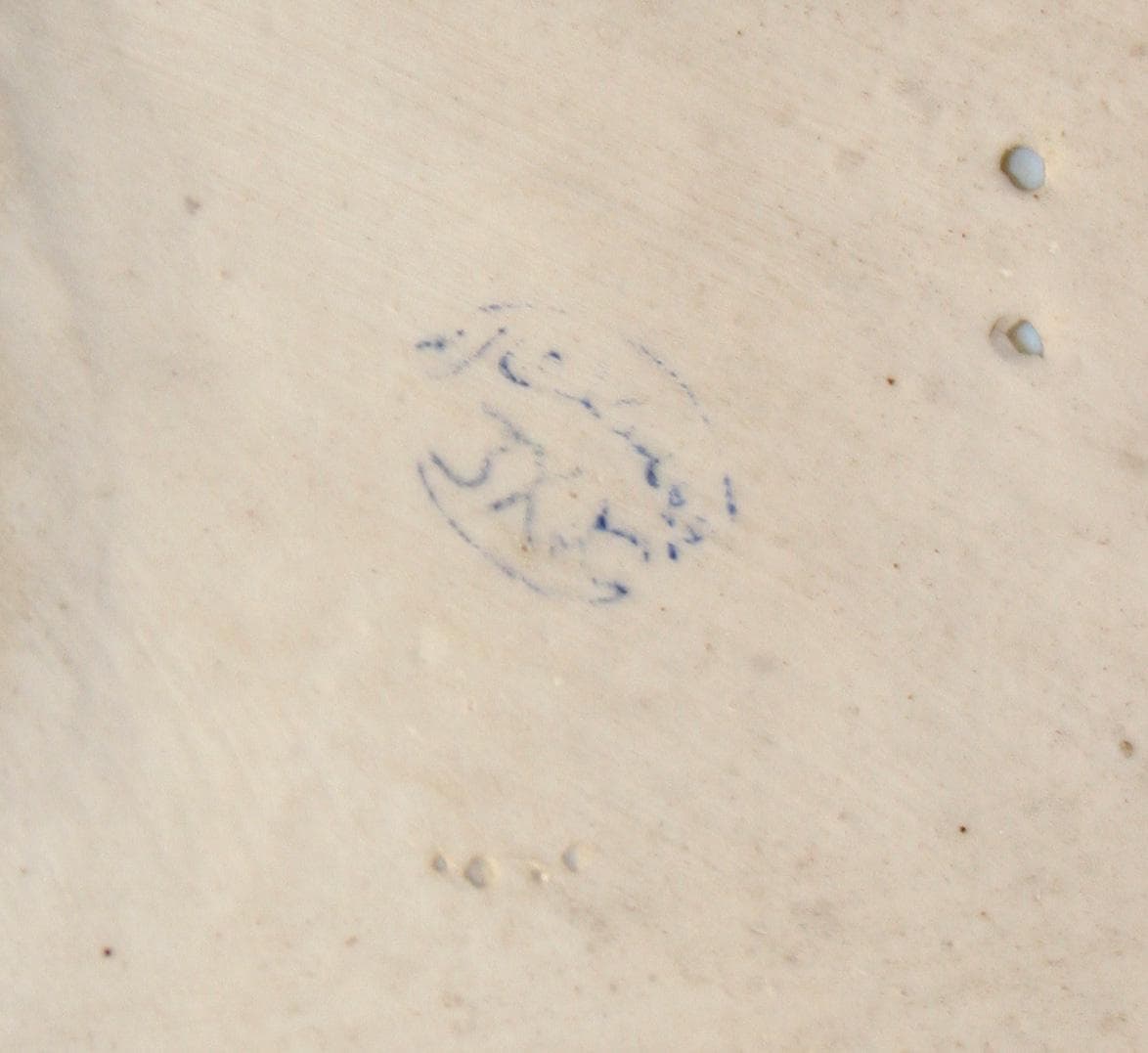 Миниатюра изображения 3