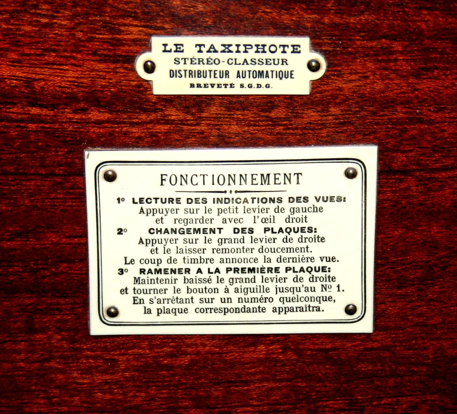 Миниатюра изображения 2