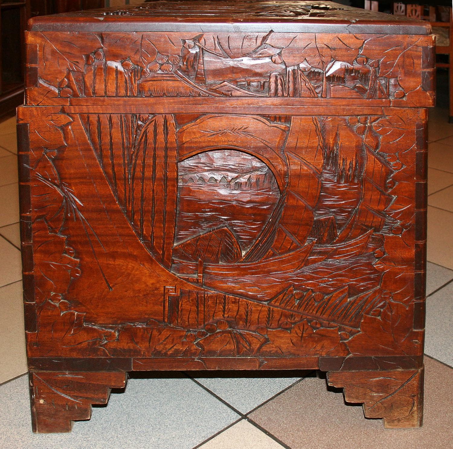 Миниатюра изображения 3