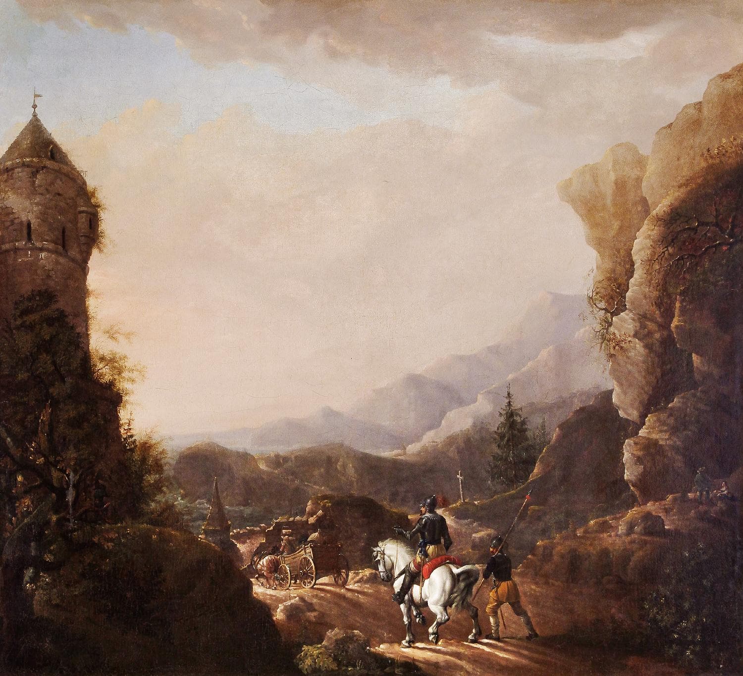 Миниатюра изображения 2