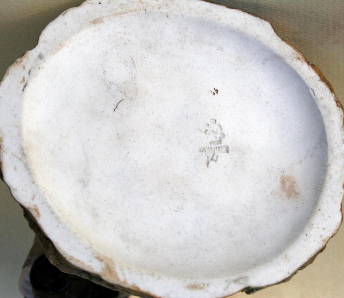 Миниатюра изображения 2