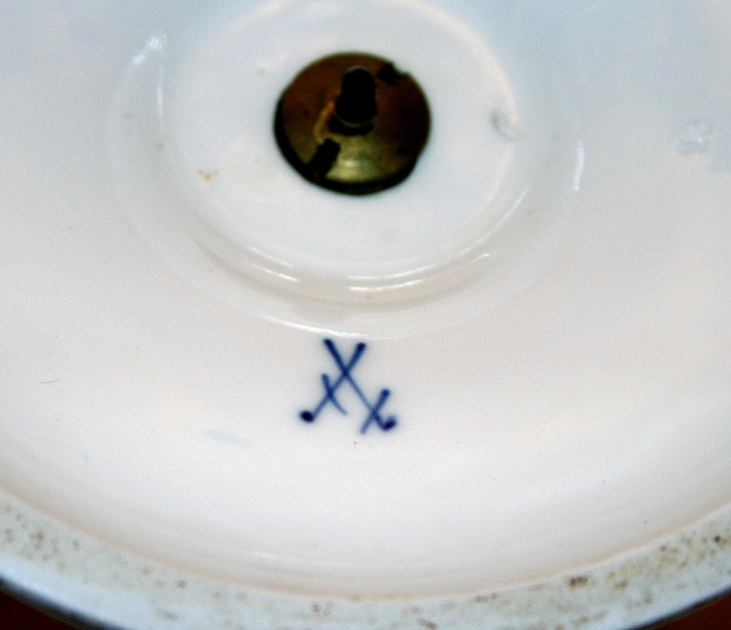 Миниатюра изображения 2