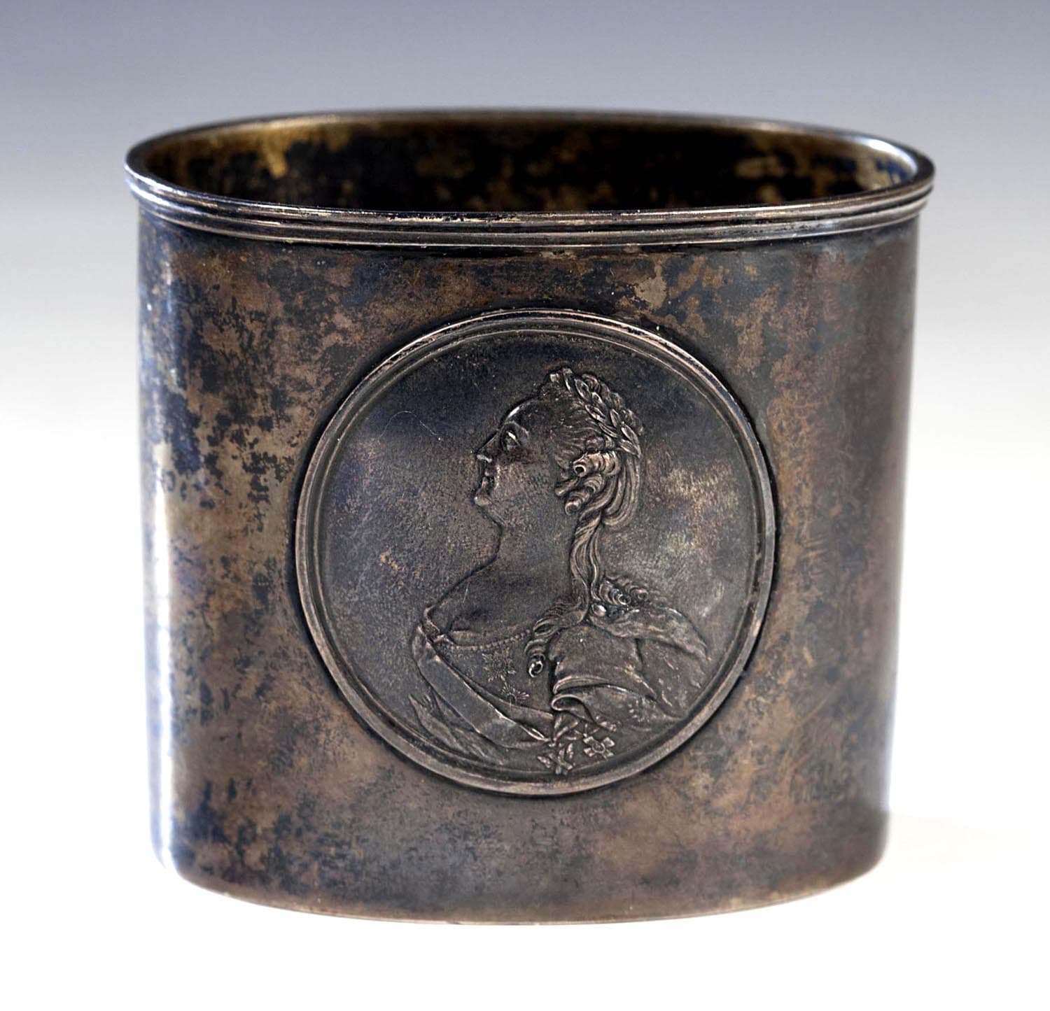 Миниатюра изображения 2