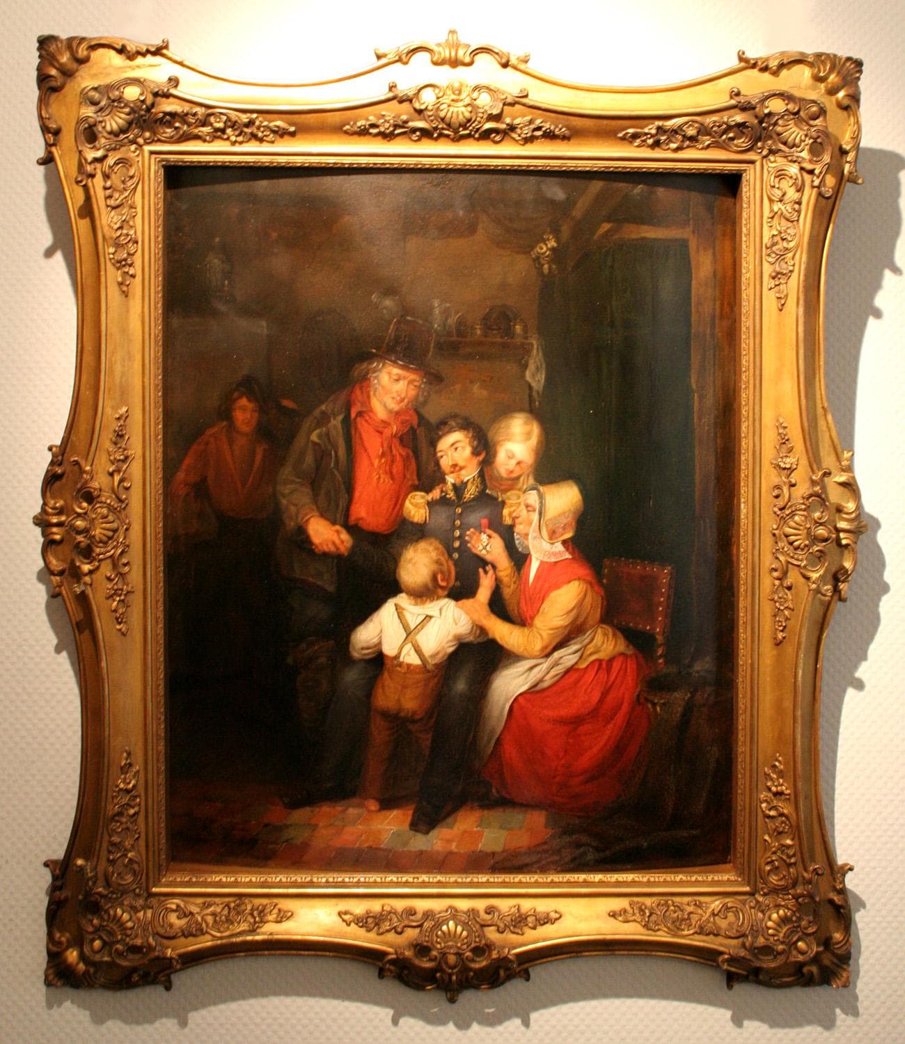 Миниатюра изображения 2