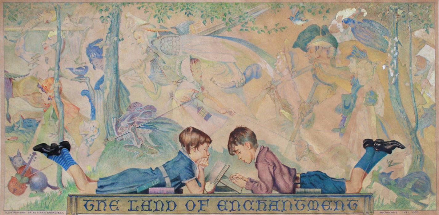 Миниатюра изображения 2