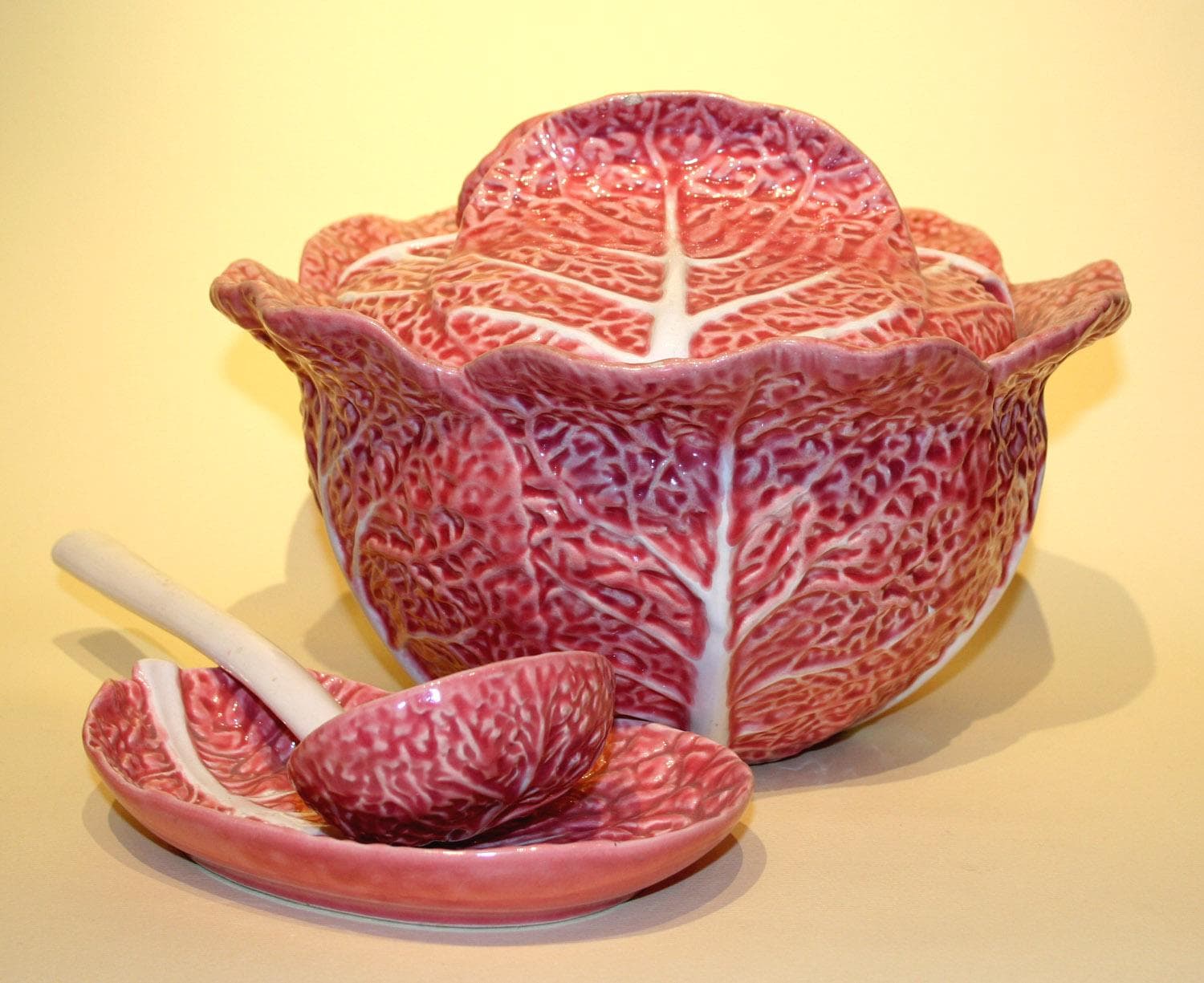 Миниатюра изображения 2