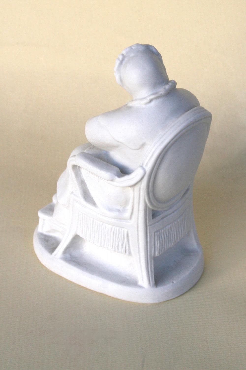 Миниатюра изображения 2