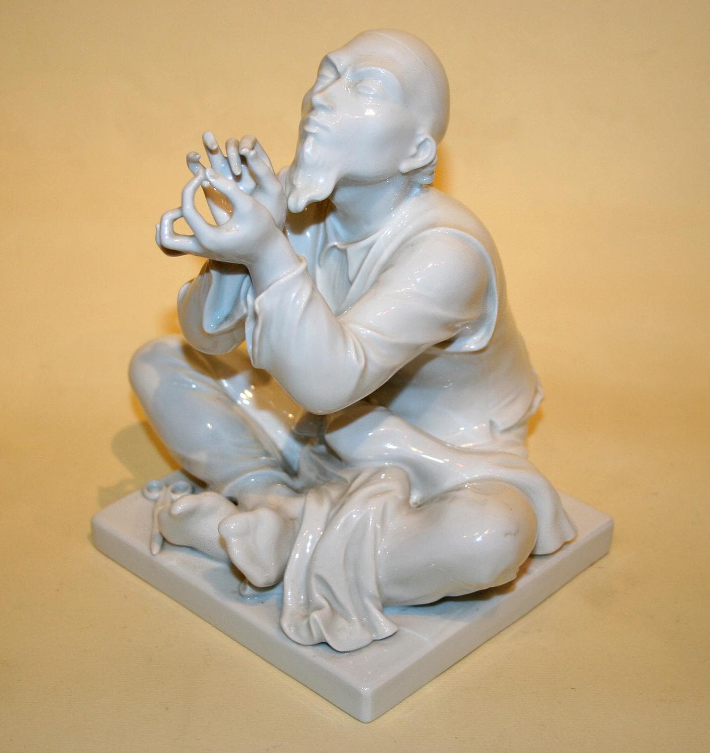 Миниатюра изображения 2