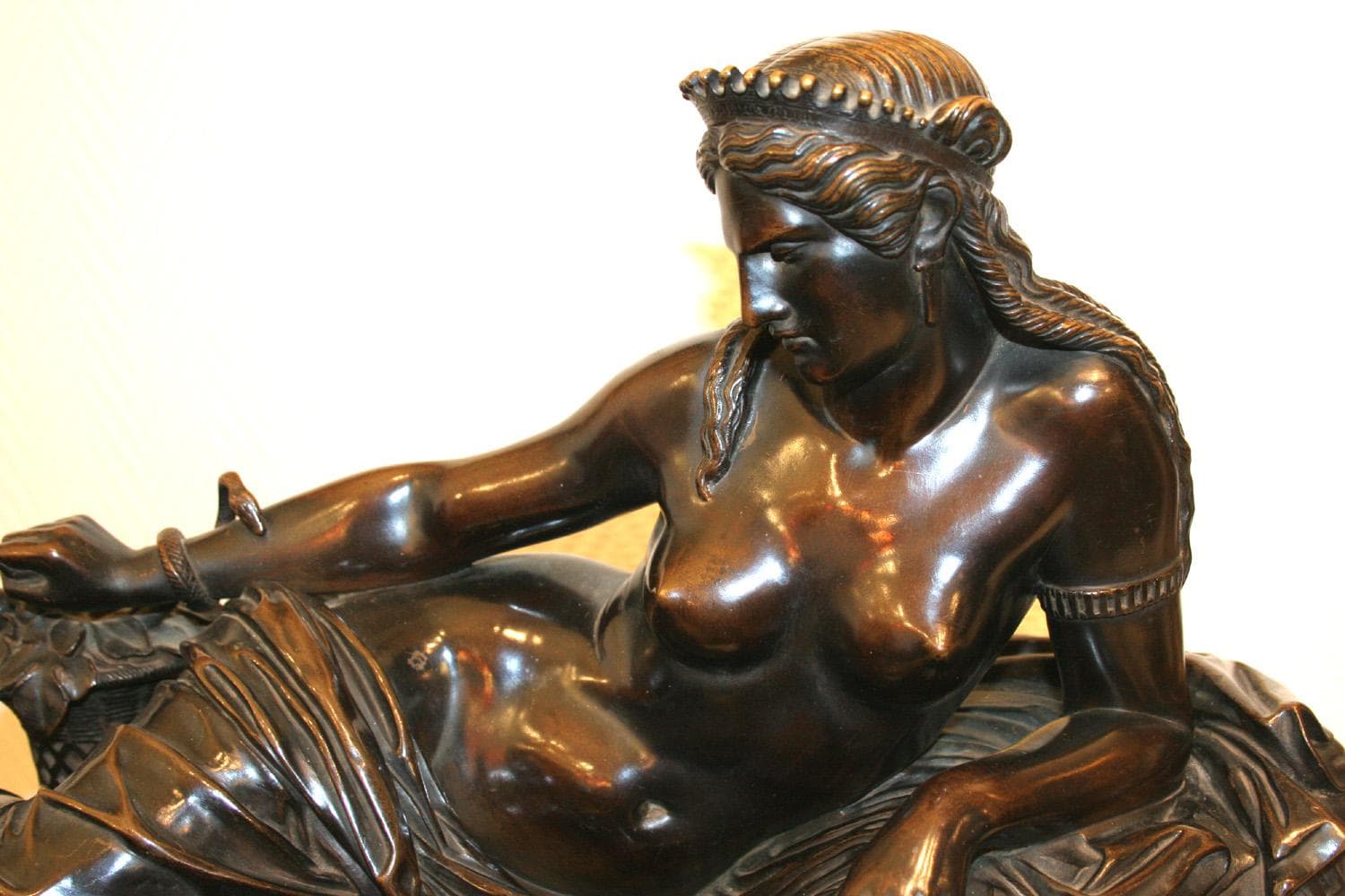 Миниатюра изображения 2