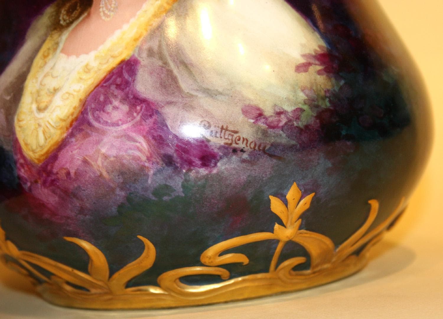 Миниатюра изображения 2