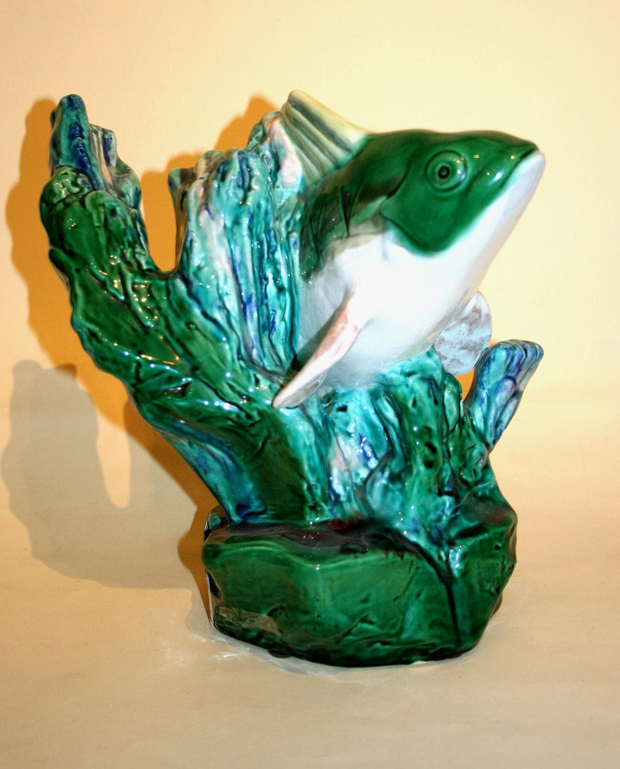 Миниатюра изображения 2