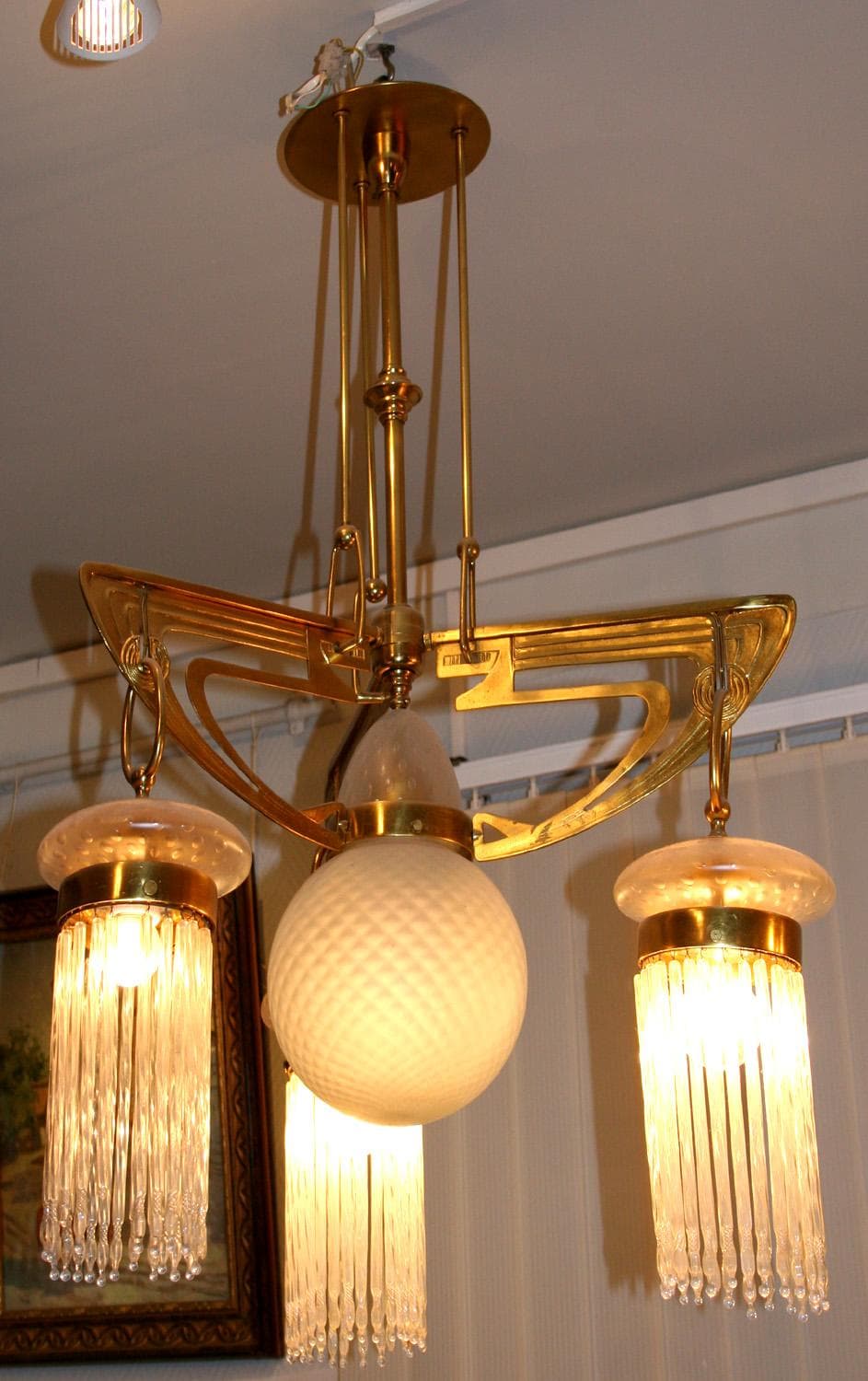 Миниатюра изображения 2