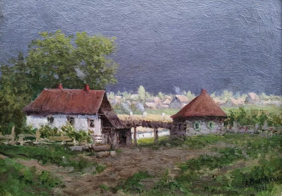 Миниатюра изображения 2