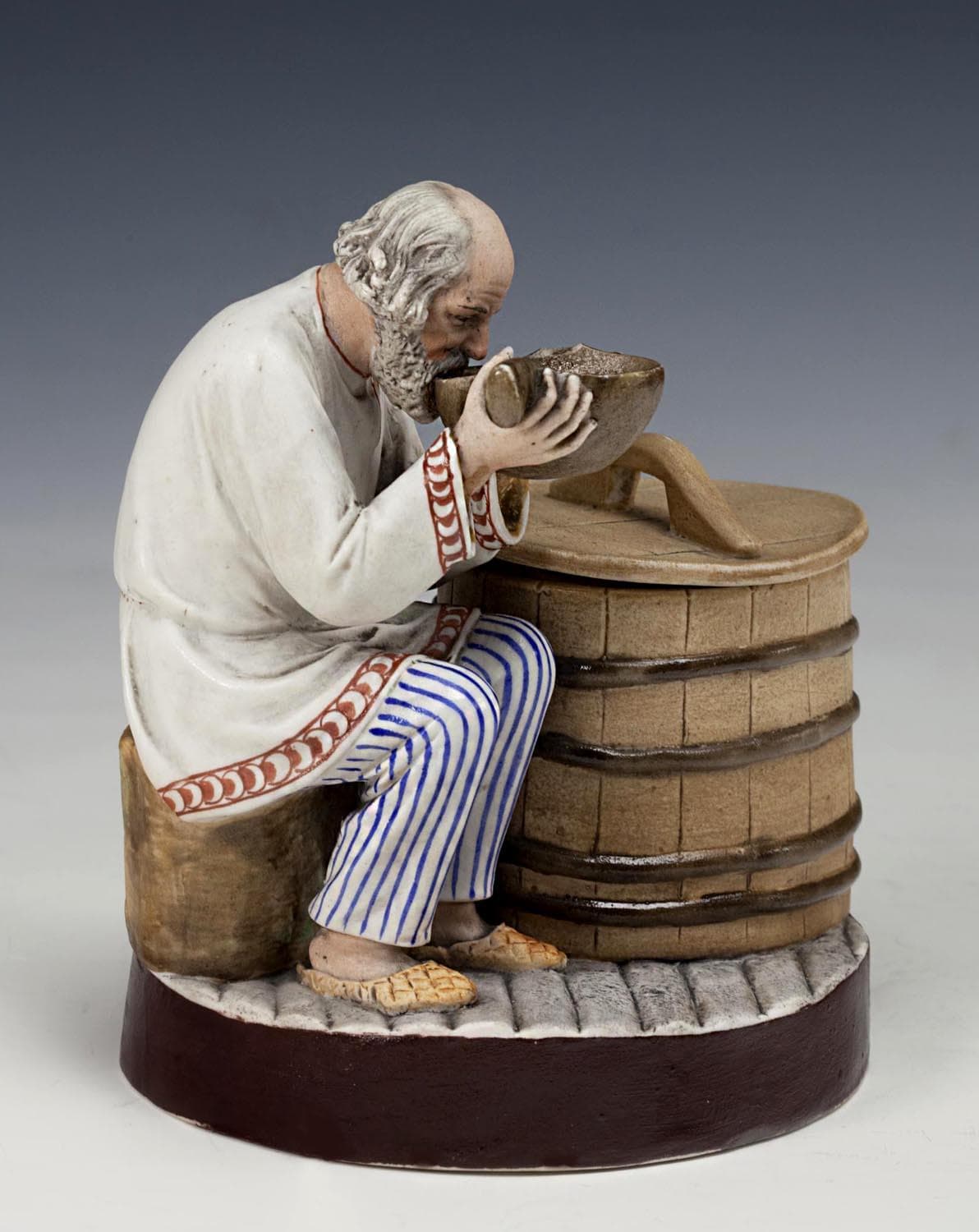 Миниатюра изображения 2