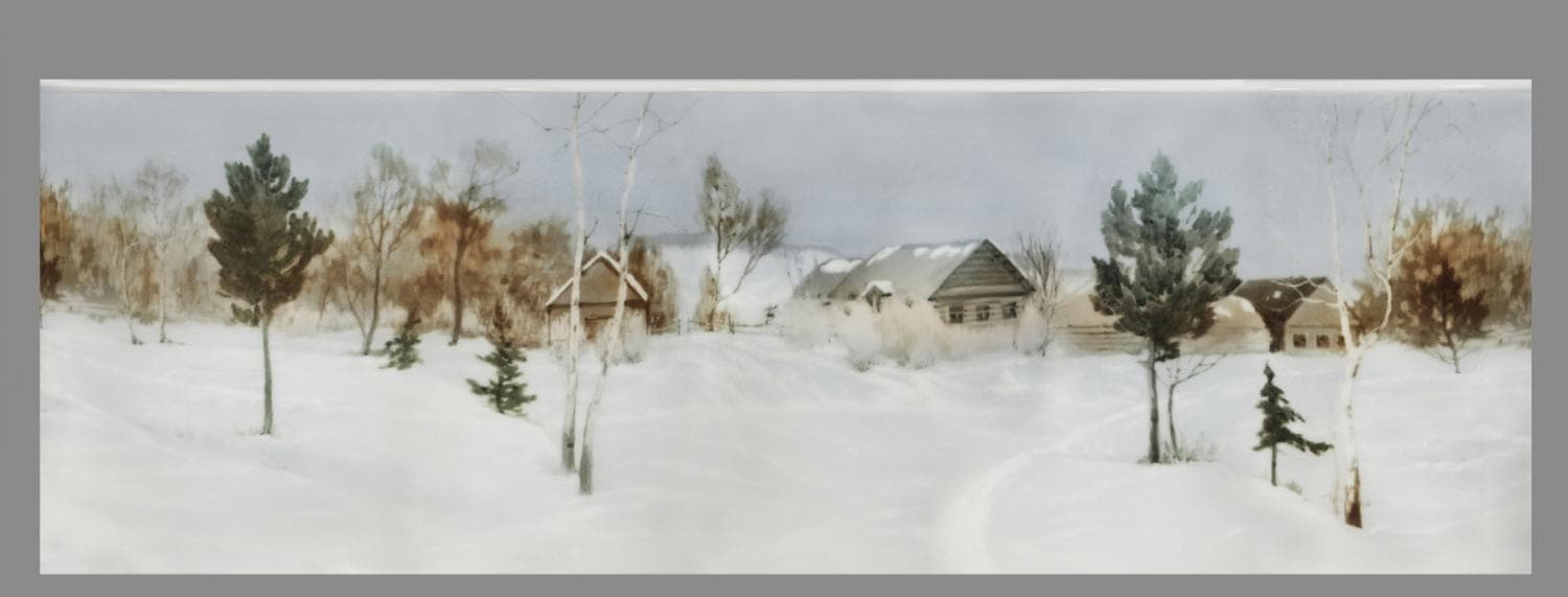 Миниатюра изображения 2