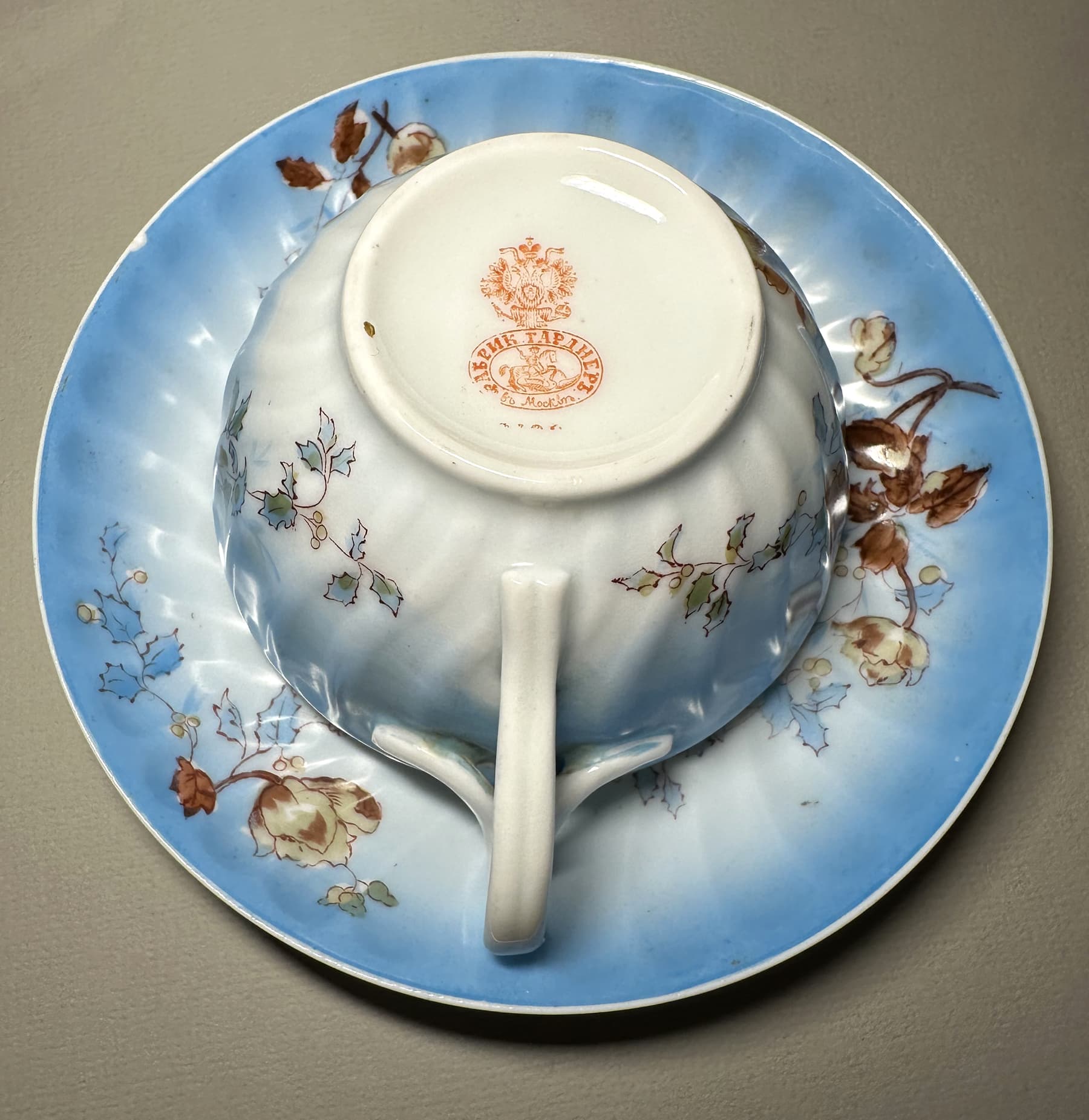 Миниатюра изображения 3