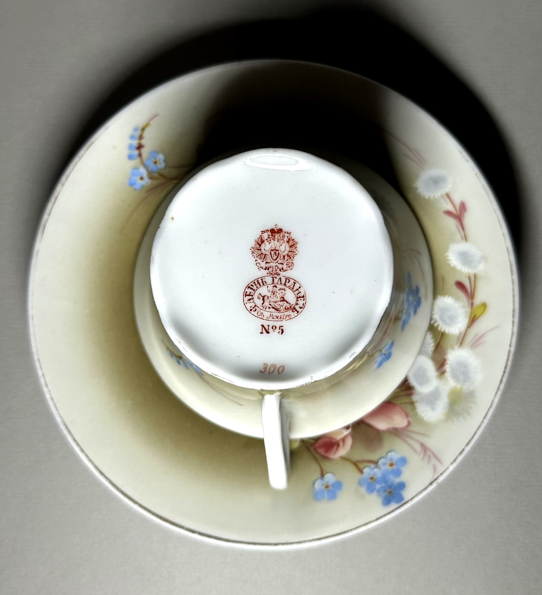 Миниатюра изображения 2