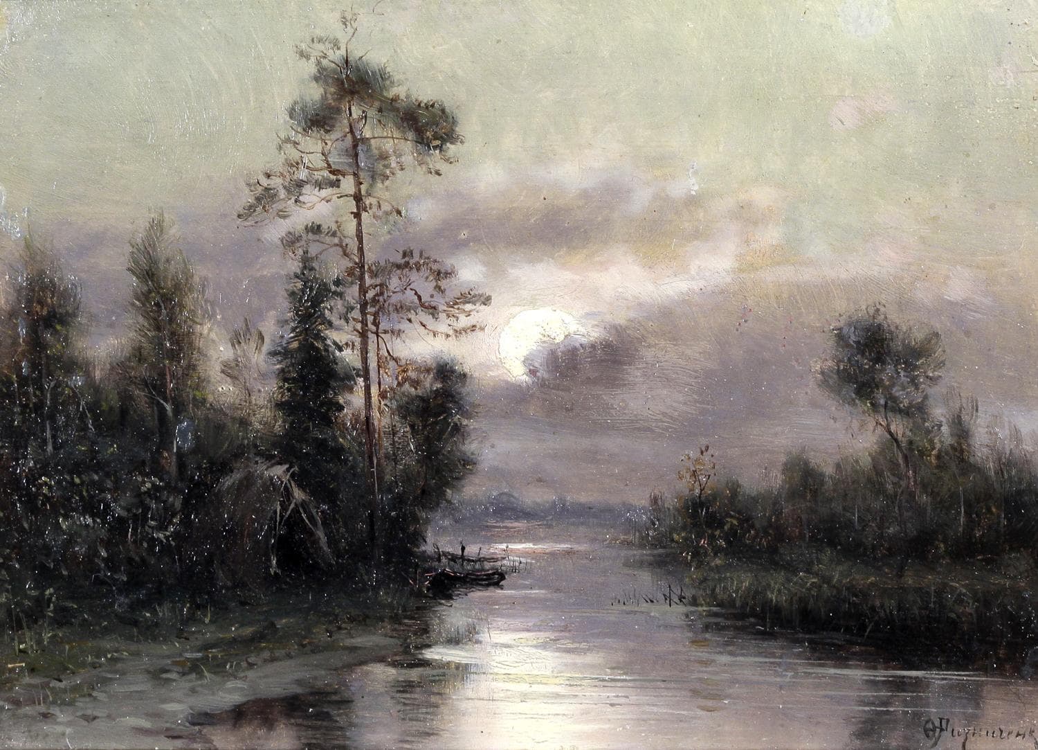 Миниатюра изображения 2