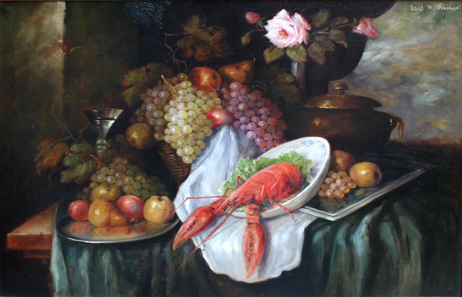 Миниатюра изображения 2