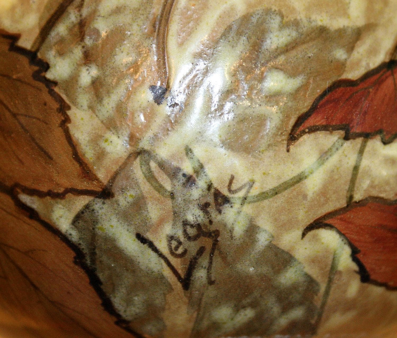 Миниатюра изображения 2