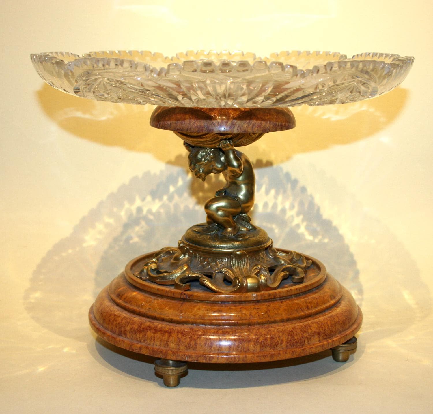 Миниатюра изображения 2