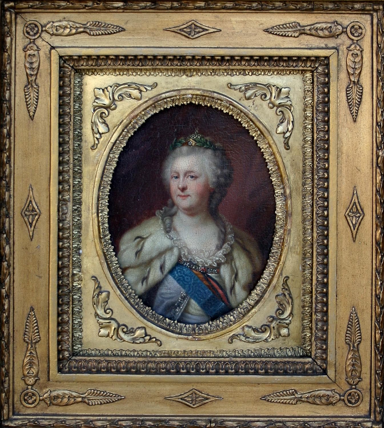 Миниатюра изображения 2