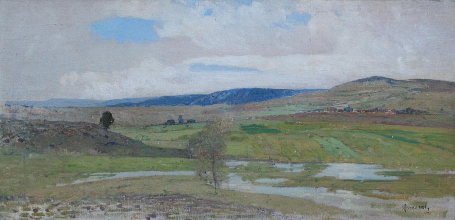 Миниатюра изображения 2