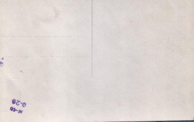 Миниатюра изображения 2