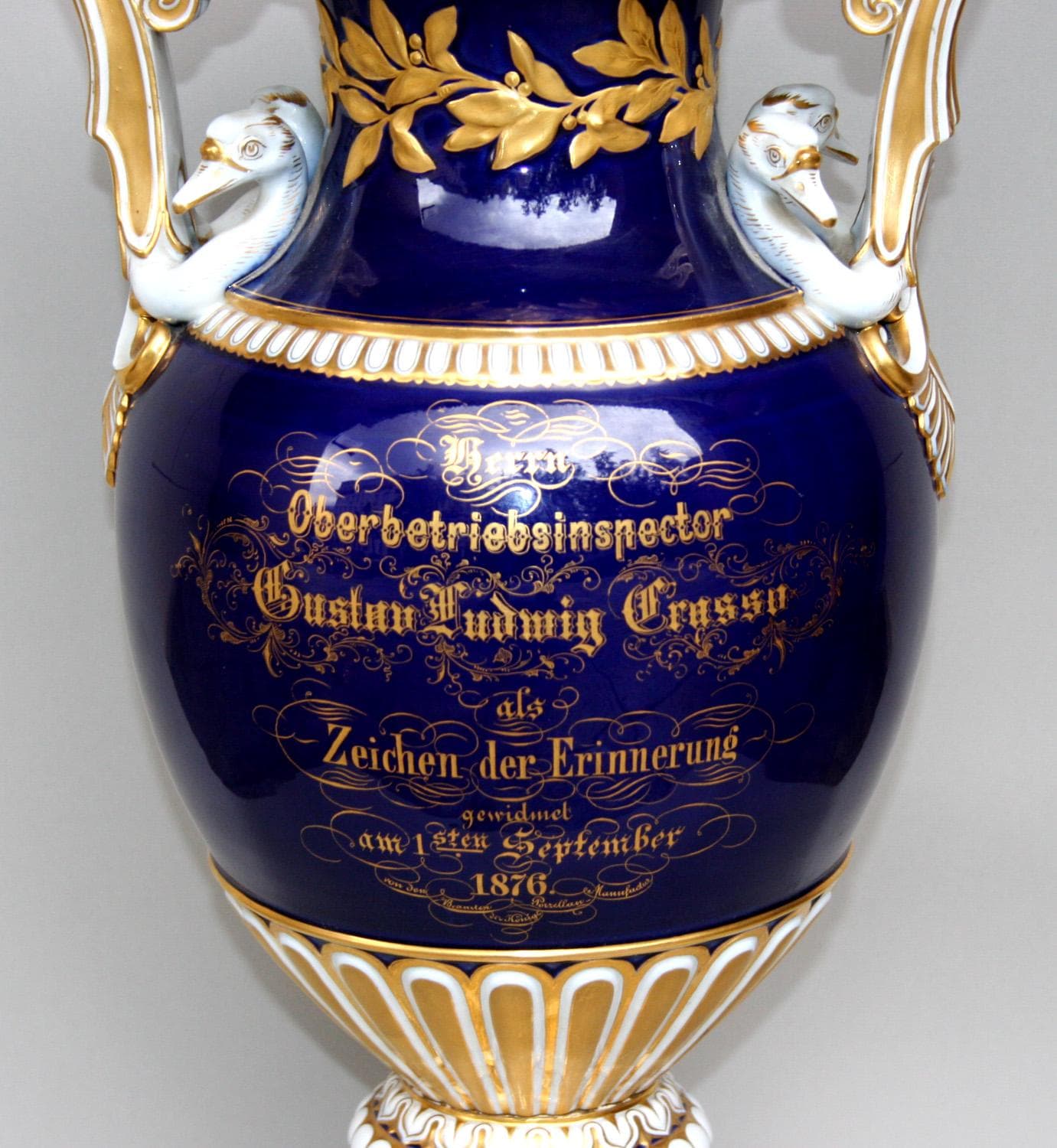 Миниатюра изображения 4