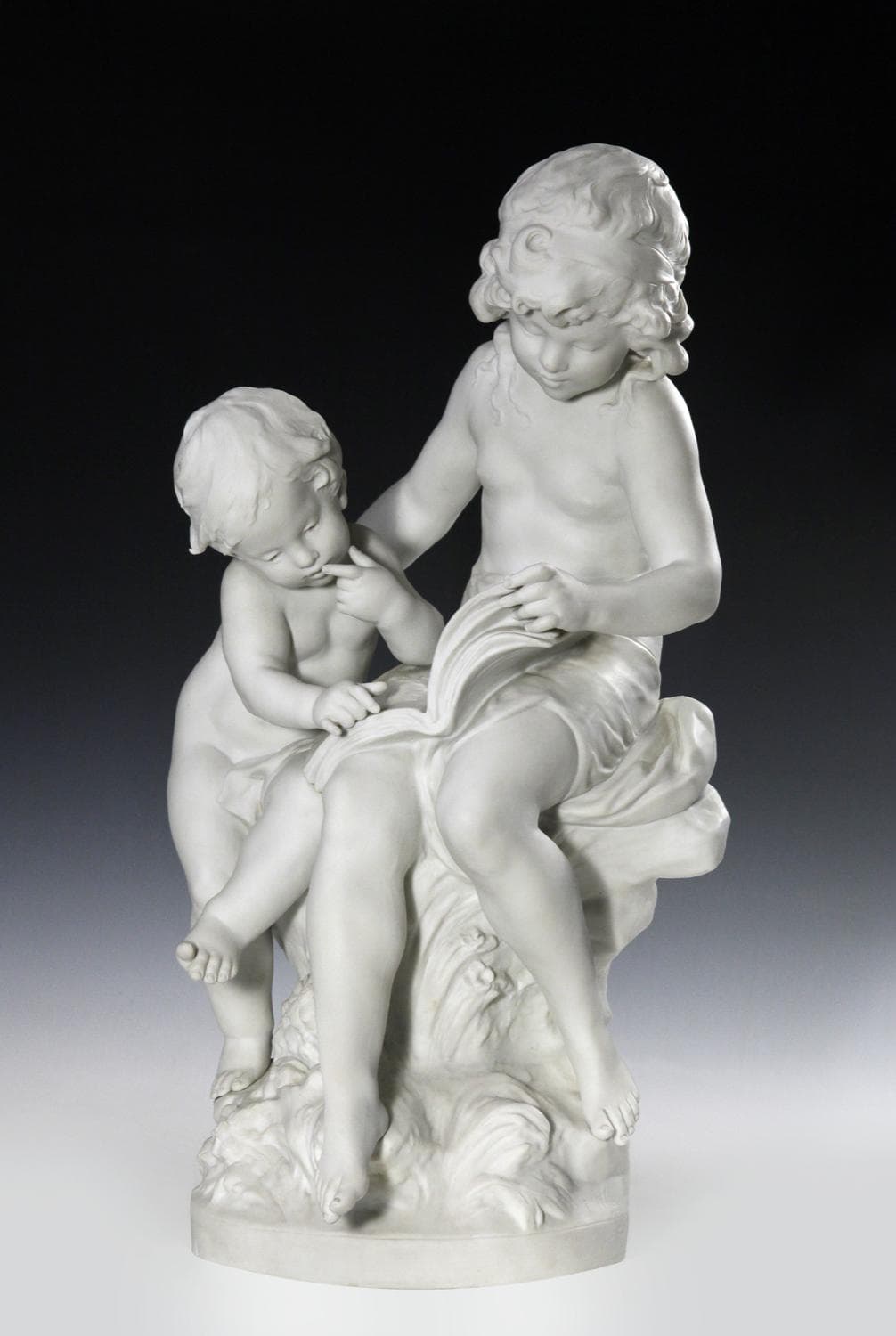 Миниатюра изображения 2