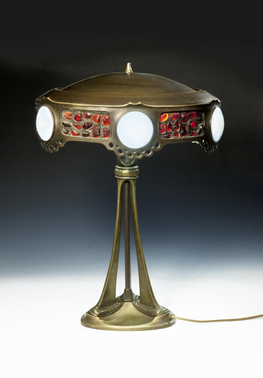 Миниатюра изображения 2