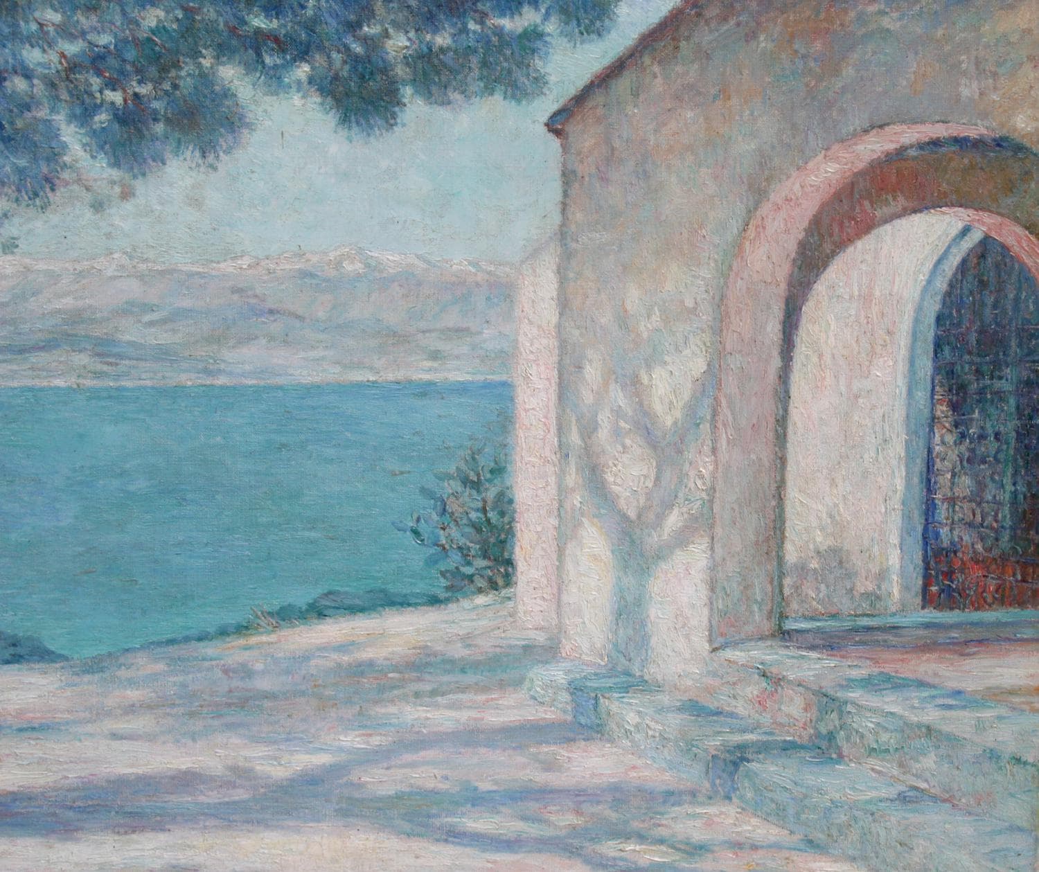 Миниатюра изображения 4