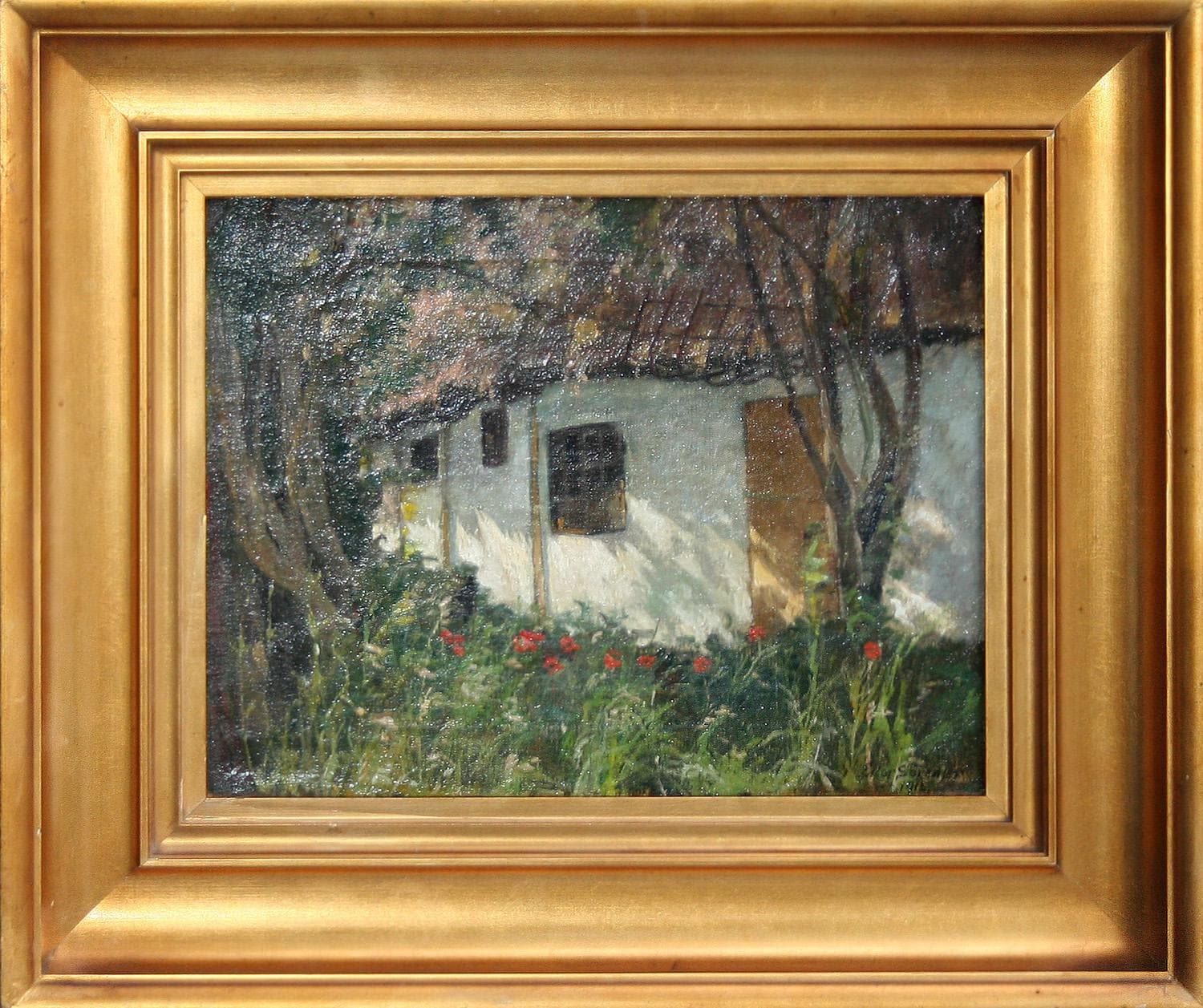 Миниатюра изображения 2