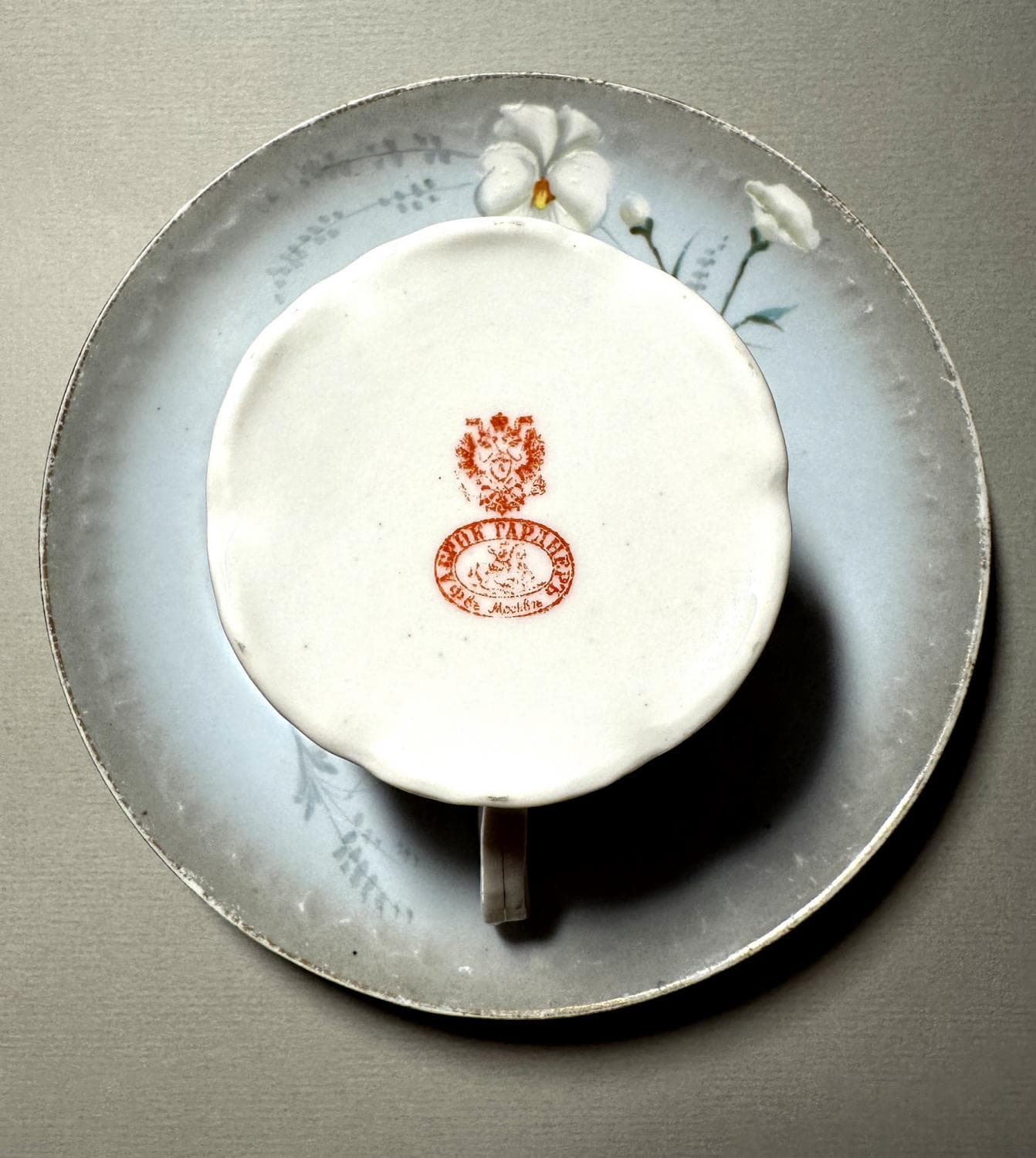 Миниатюра изображения 3