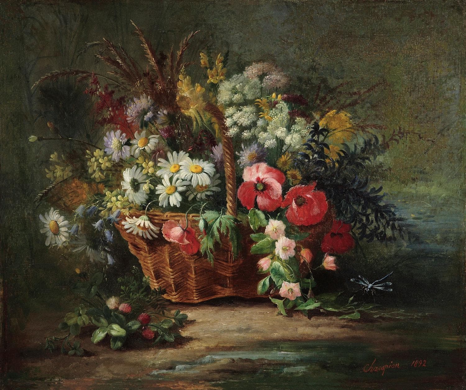 Миниатюра изображения 2