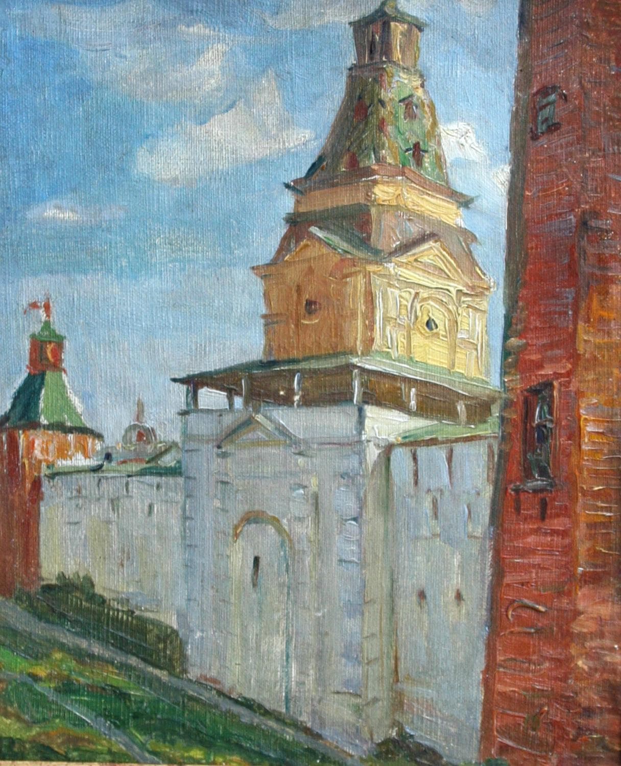 Миниатюра изображения 2