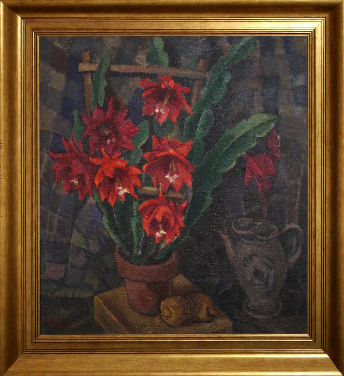 Миниатюра изображения 2