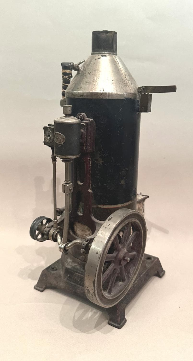 Миниатюра изображения 4